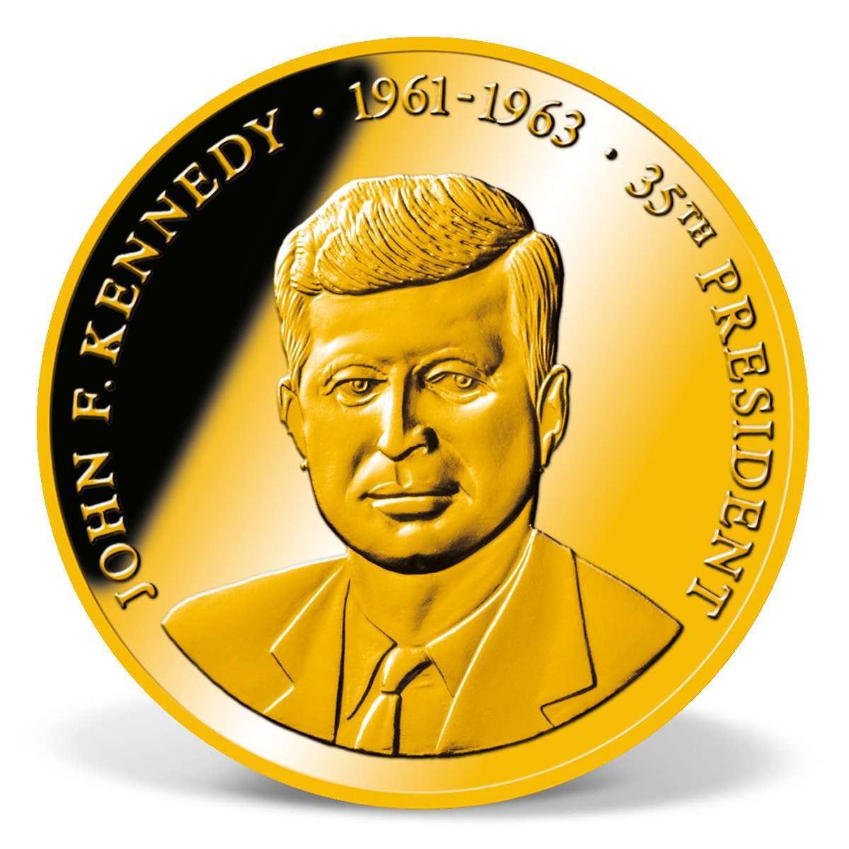us commemorative gold coins