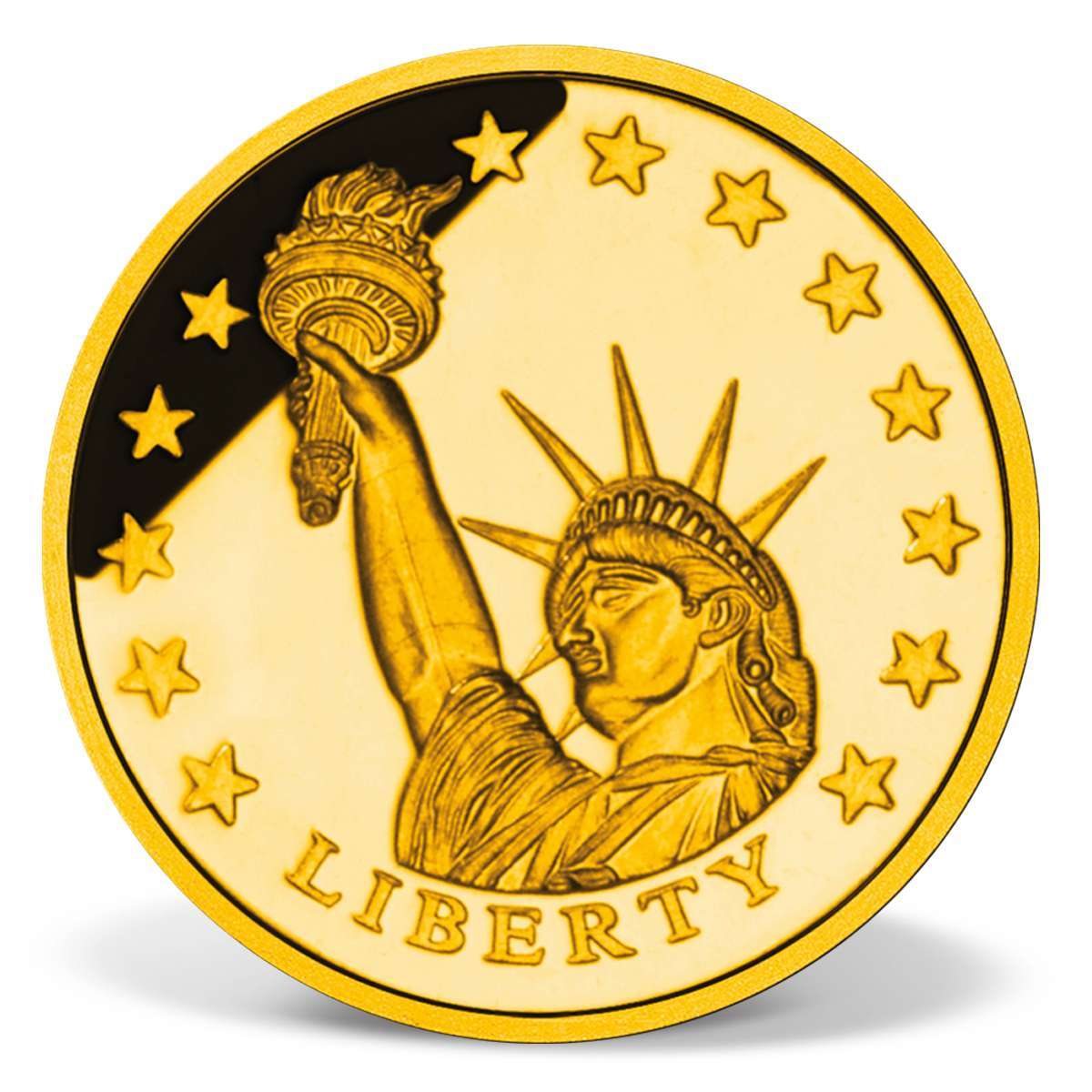 statue-of-liberty-commemorative-gold-coin-solid-gold-gold