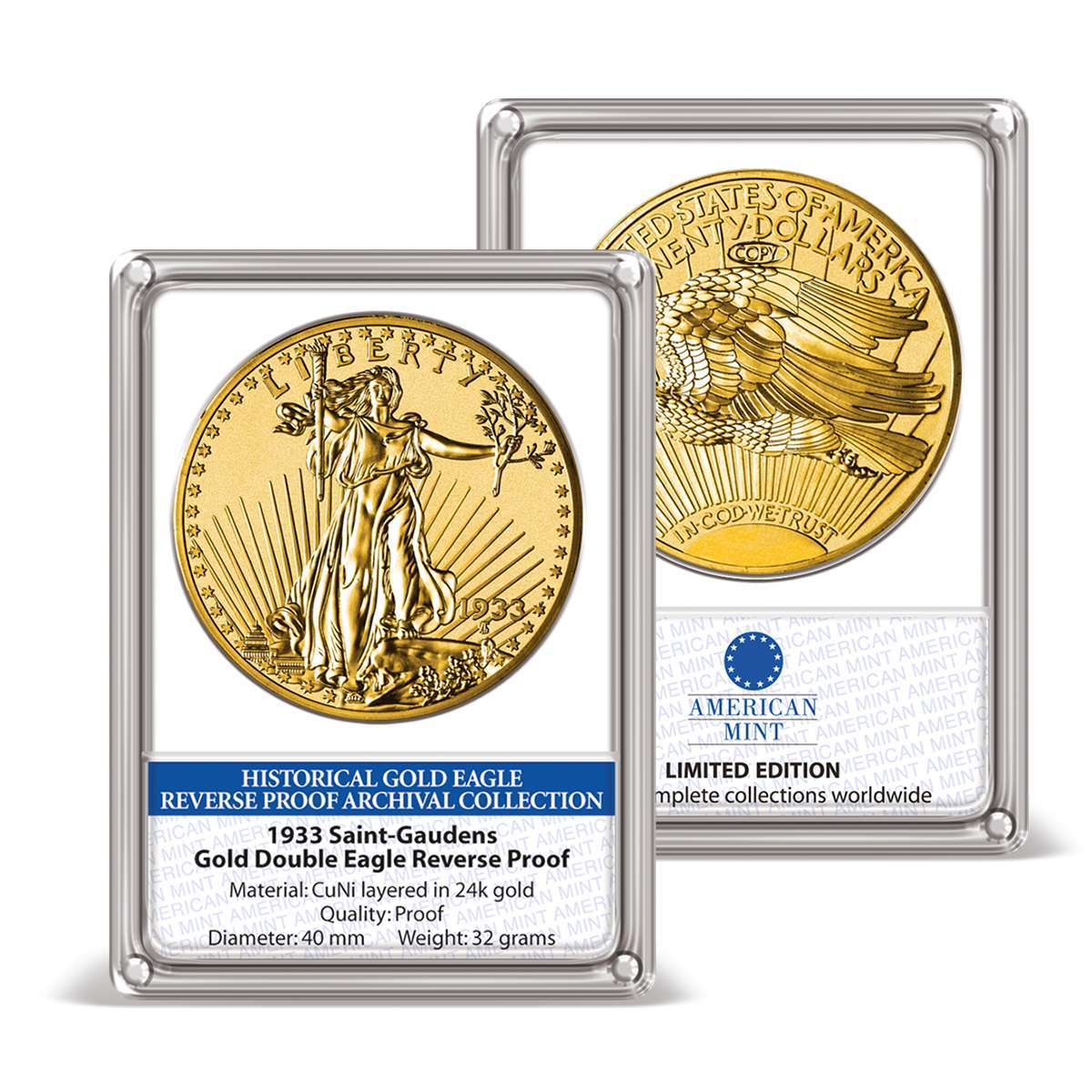 Качество пруф. Gold Eagle Proof. Double Eagle 1933. Roman Gold Coin revers Eagle. Double Eagle перевод.