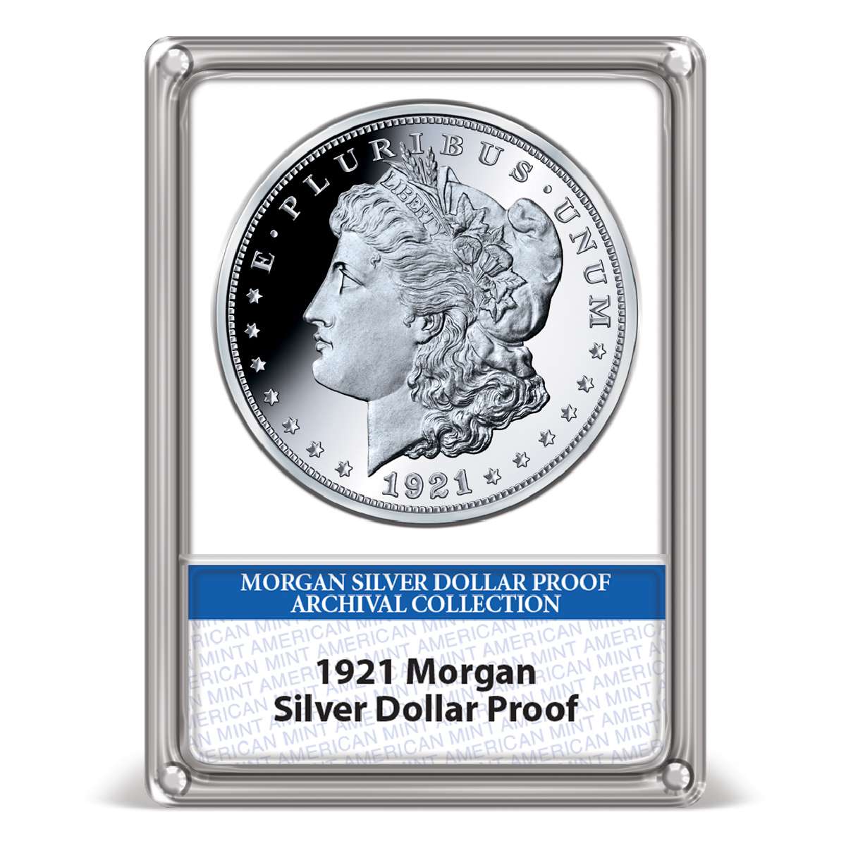 1921-morgan-silver-dollar-proof-archival-edition-silver-plated