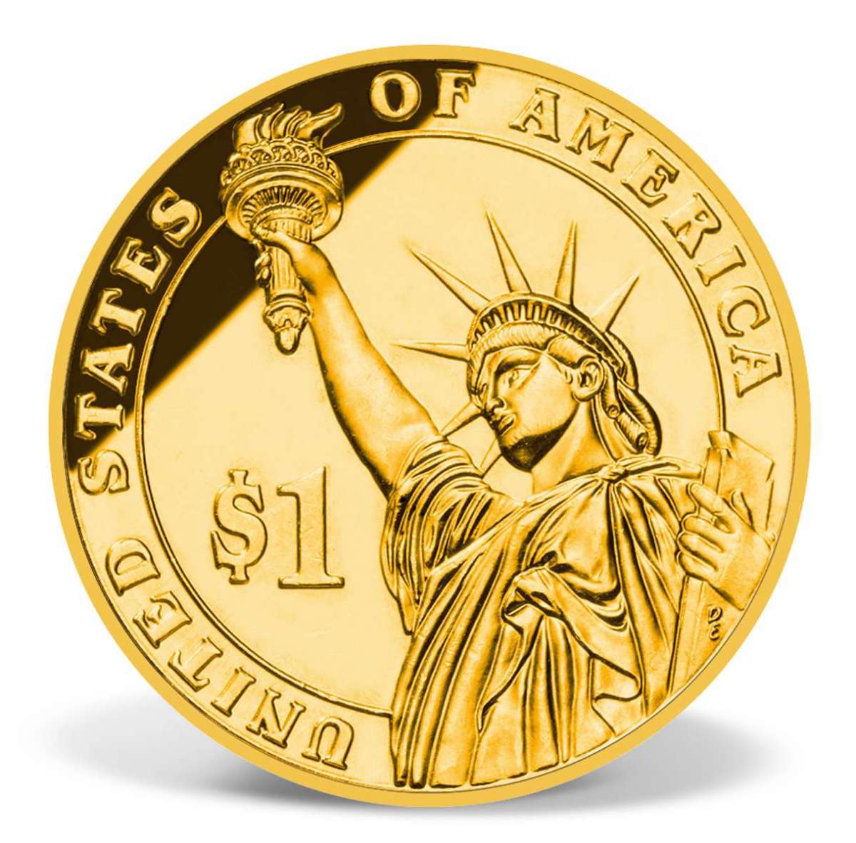 george-washington-presidential-coin-tribute-gold-layered-gold