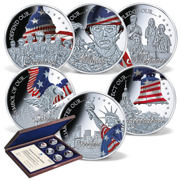 America First Coin Set US_1710957_1