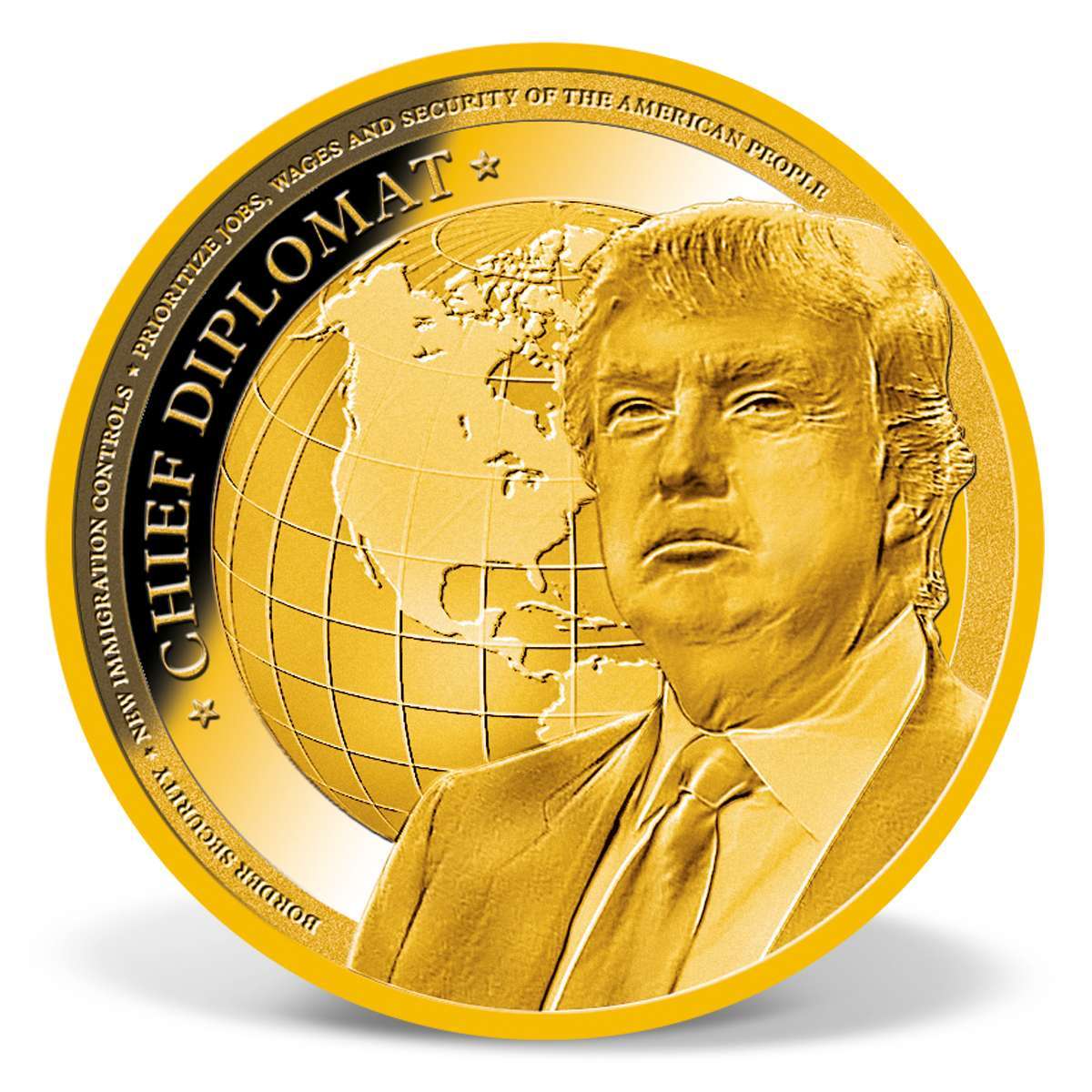 president-trump-chief-diplomat-commemorative-coin-gold-layered