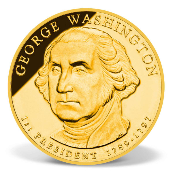 george-washington-presidential-coin-tribute-gold-layered-gold