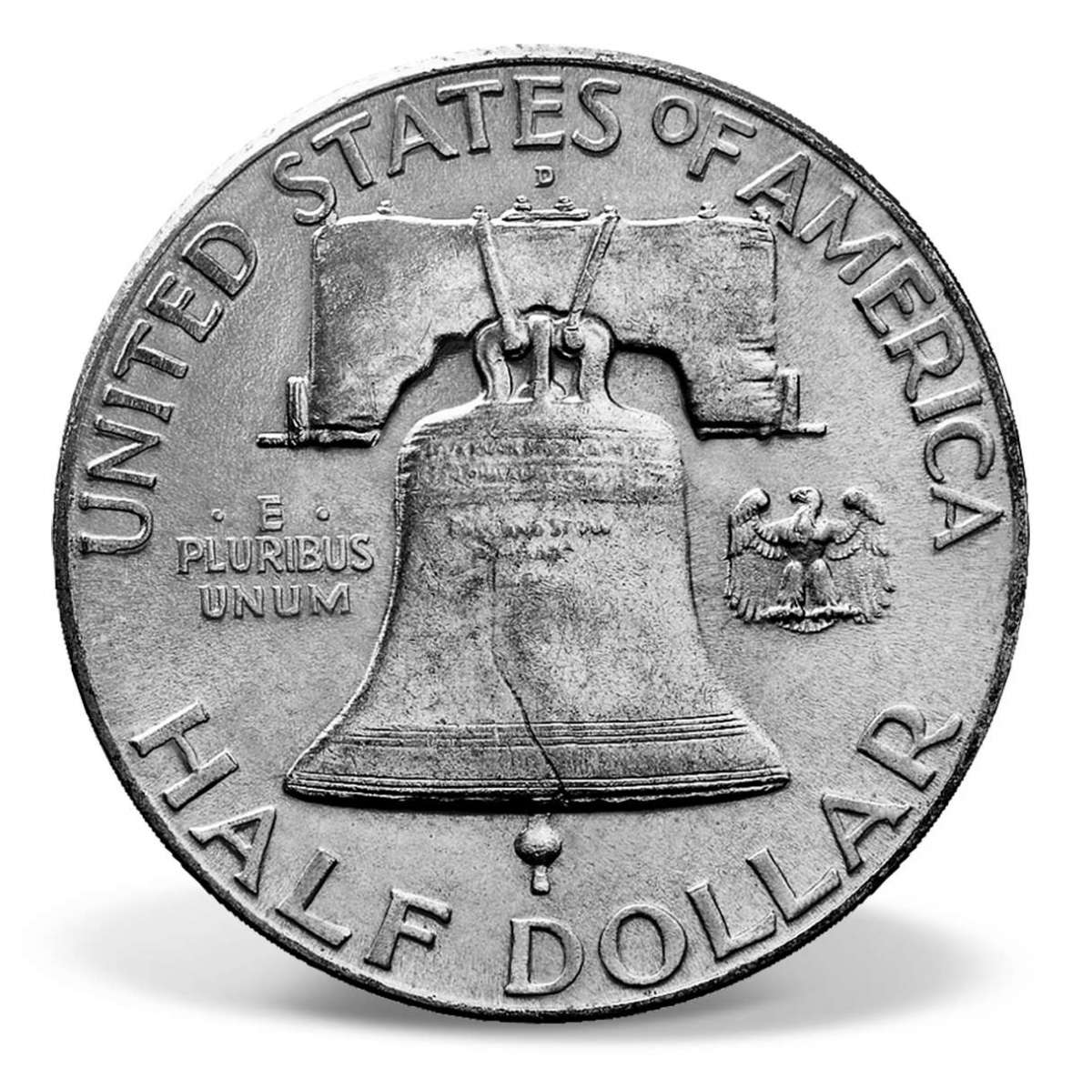 1948-franklin-silver-half-dollar-solid-silver-silver-american-mint