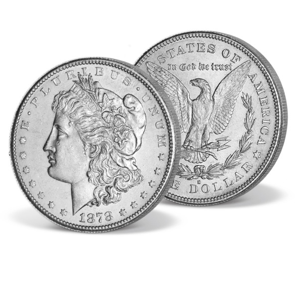 1878-S Morgan Dollar US_2420157_1