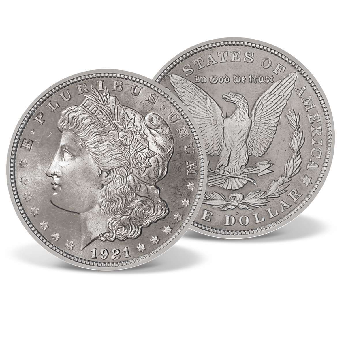 1921-silver-dollar-silver-morgan-dollars-american-mint