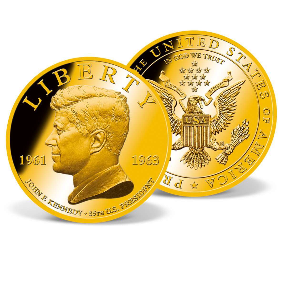 us commemorative gold coins