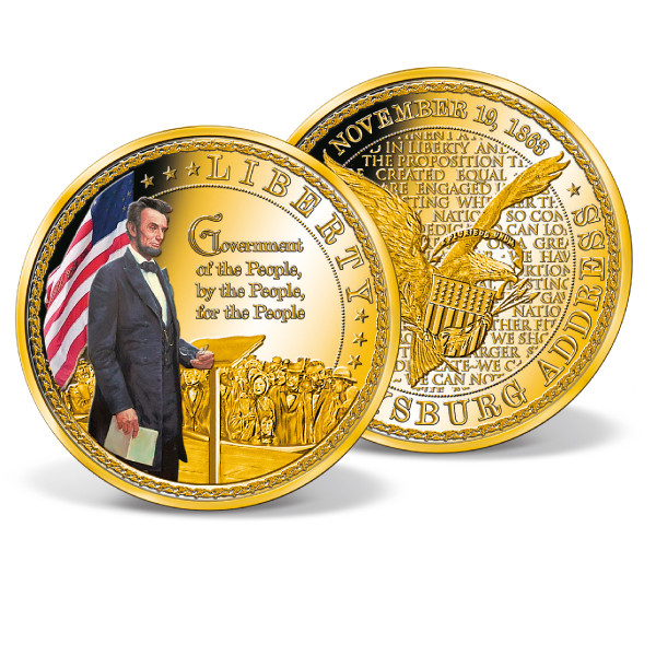 Government of the People Colossal Commemorative Coin US_1702201_1