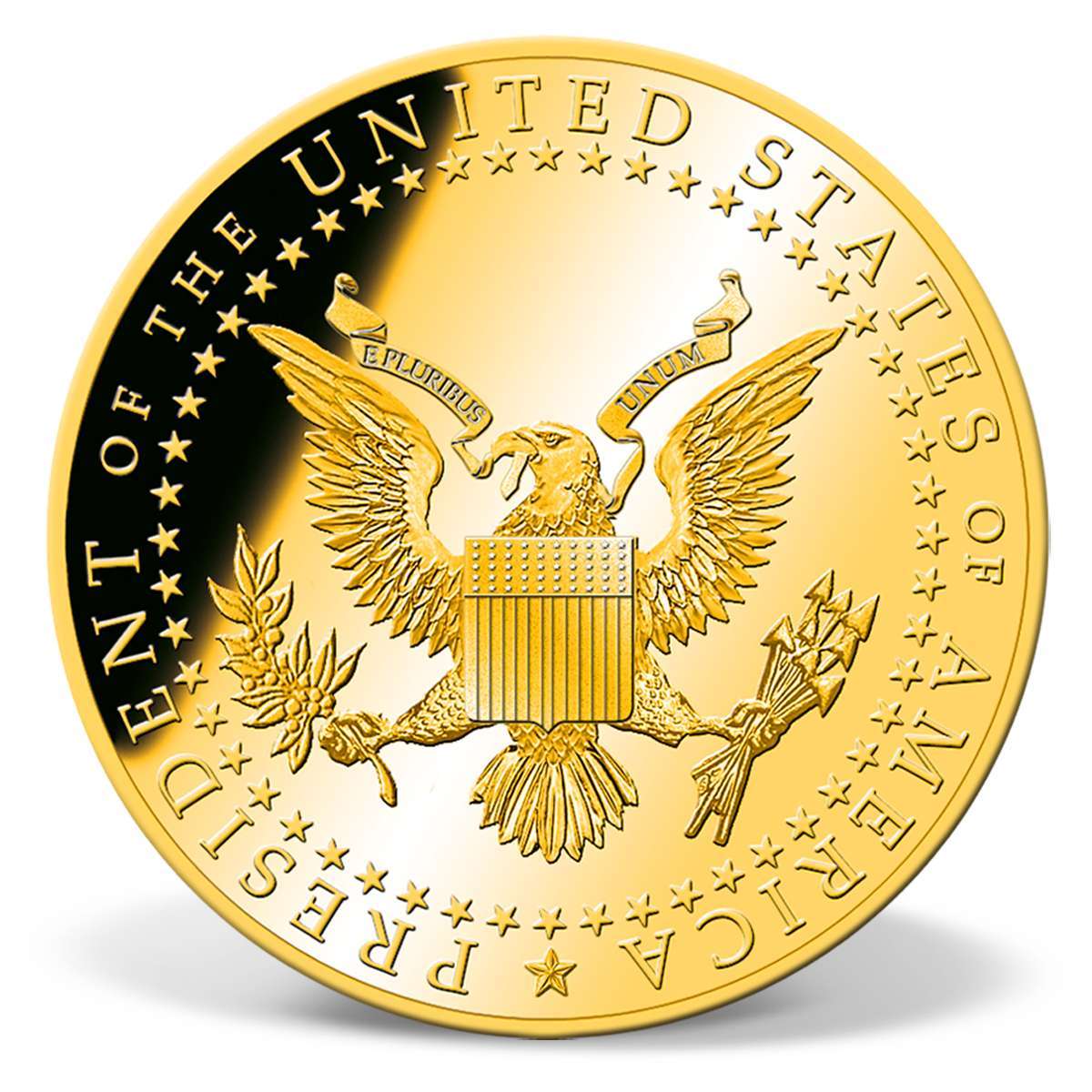 constitution coin crypto