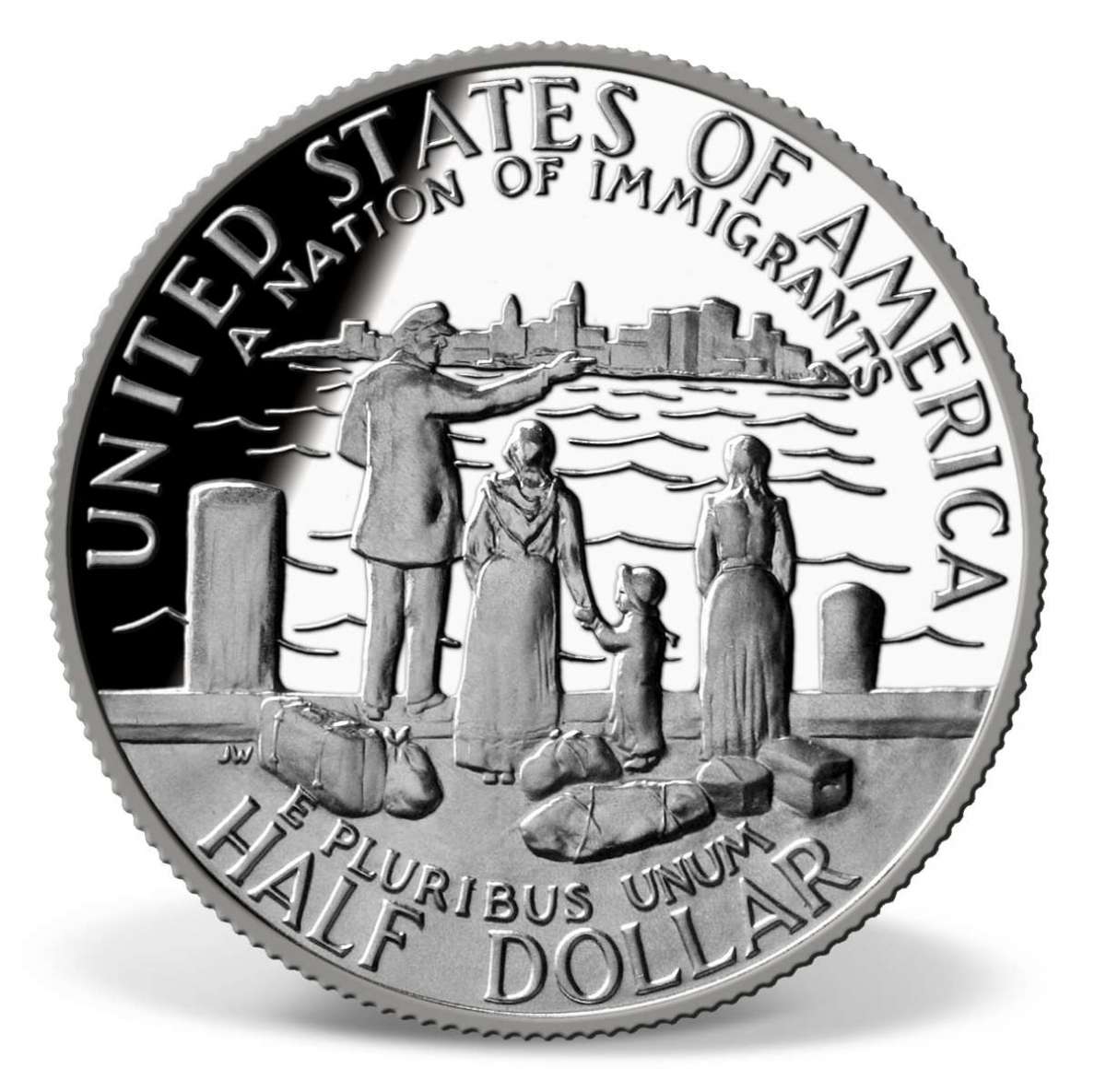 1986-statue-of-liberty-half-dollar-coin-american-mint