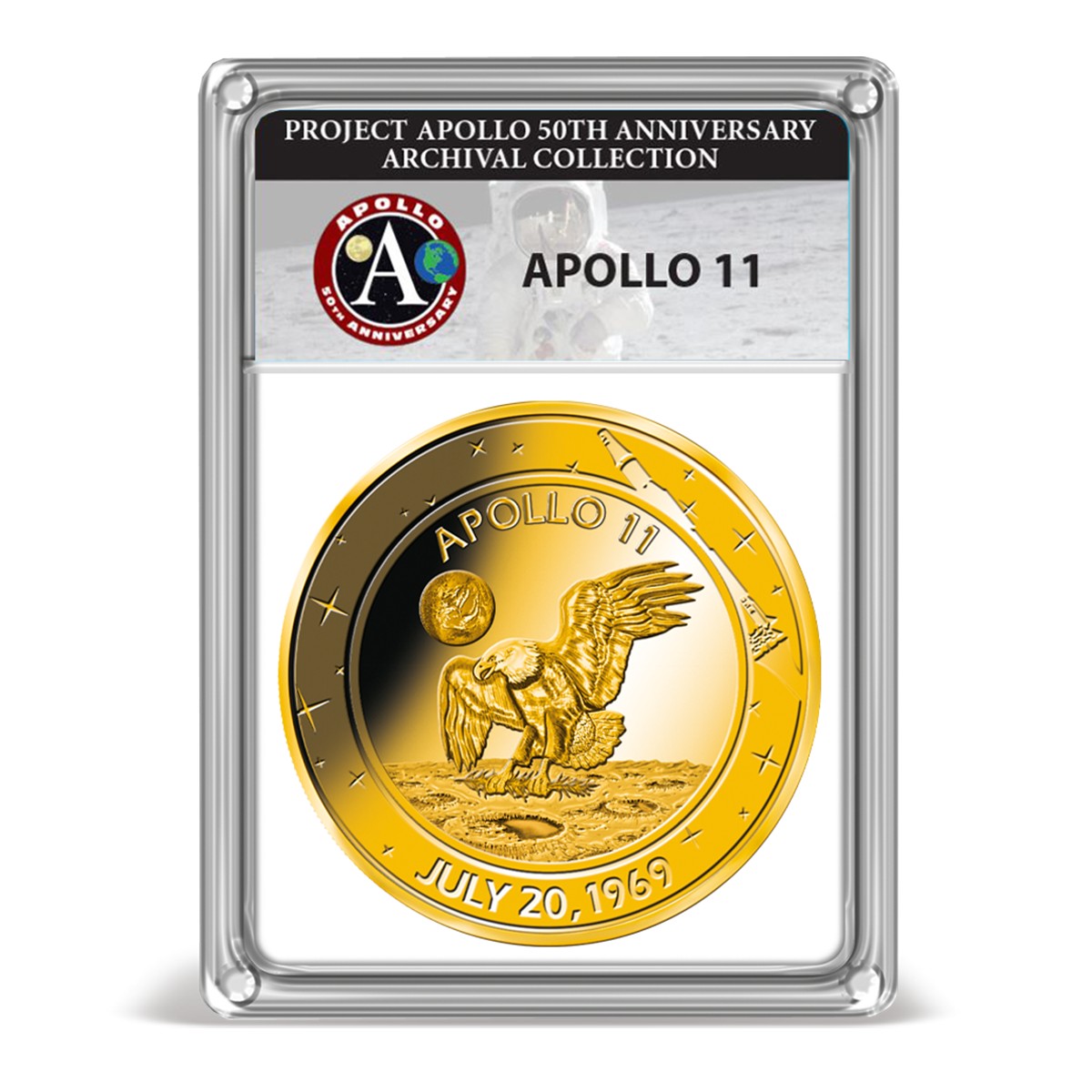 How To Buy Apollo Coin