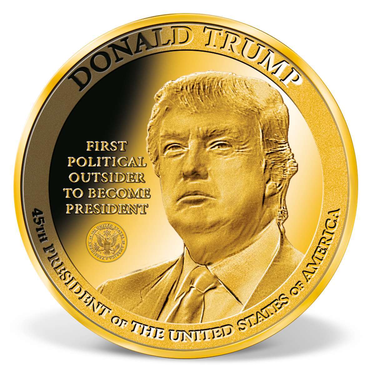 gold coins us
