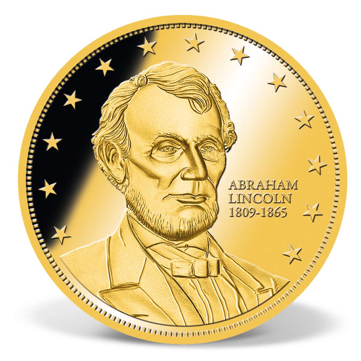 us government mint gold coins