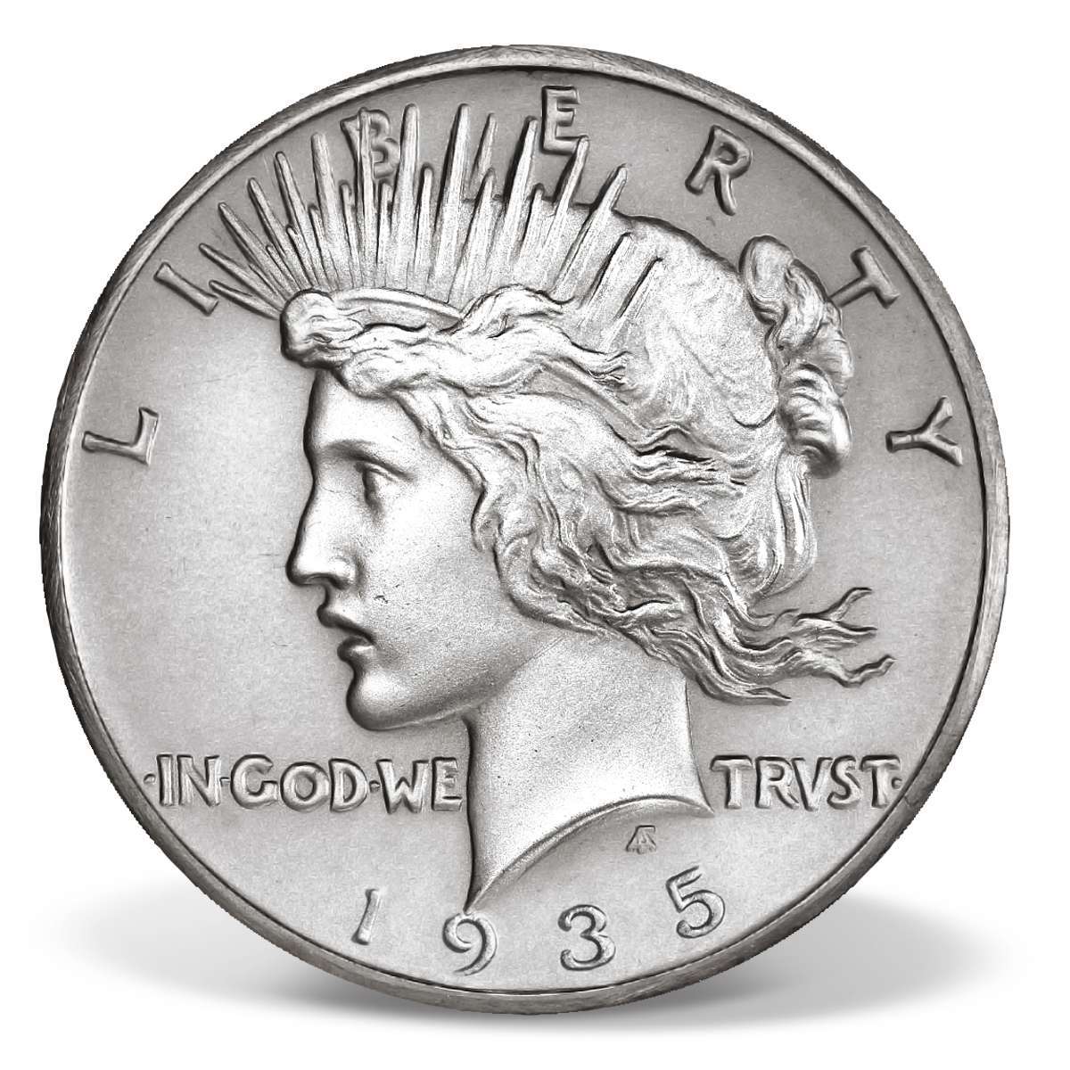 u.s.mint silver coins for sale